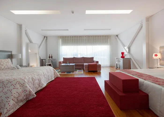 Capim Dourado Cedofeita *