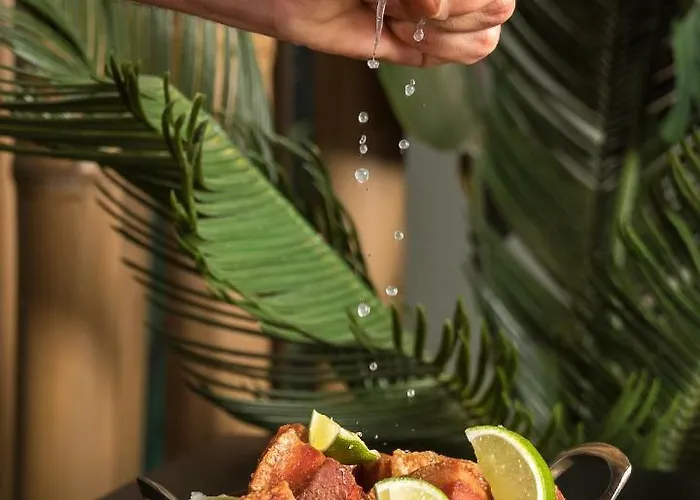 Apartment Capim Dourado Cedofeita