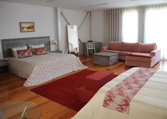 Capim Dourado Cedofeita *