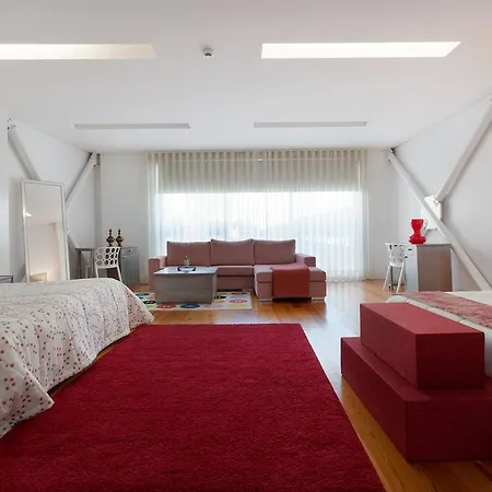 Capim Dourado Cedofeita *