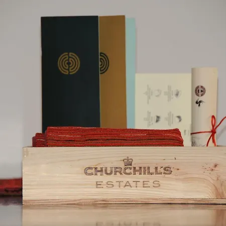 Capim Dourado Cedofeita 아파트 포르투