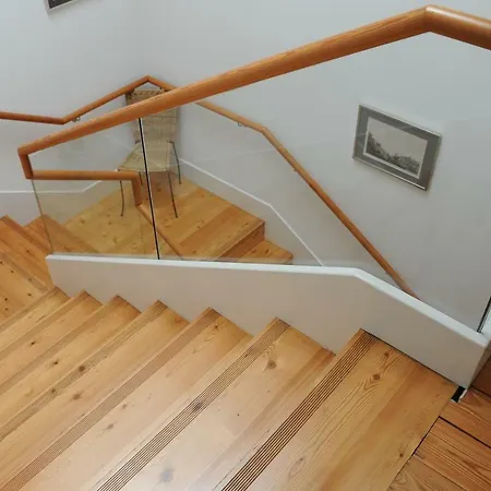 Apartamento Capim Dourado Cedofeita