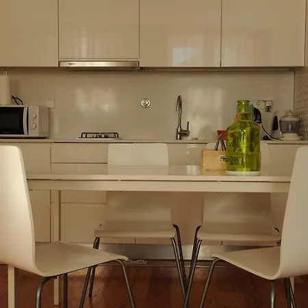 Apartamento Capim Dourado Cedofeita