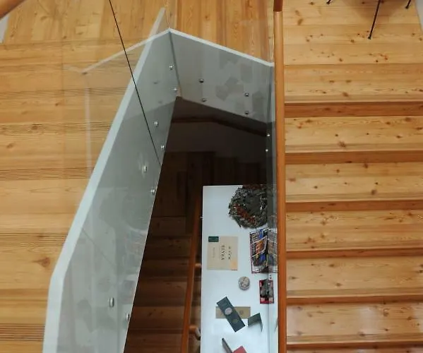 Capim Dourado Cedofeita * Πόρτο