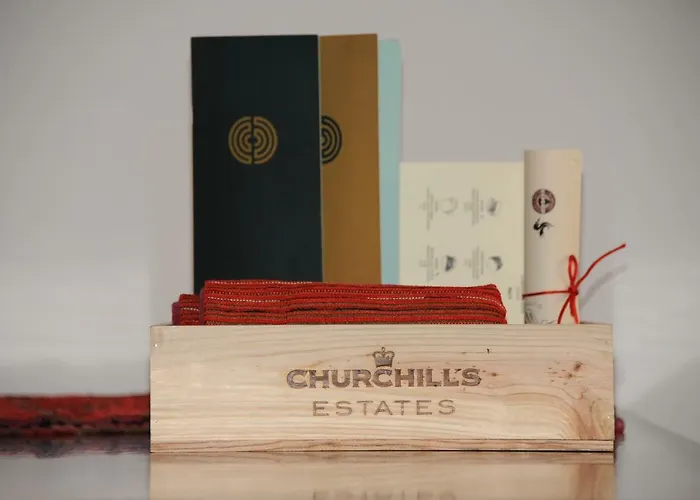 Capim Dourado Cedofeita Appartement Porto