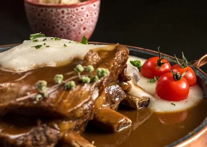 Capim Dourado Cedofeita Πόρτο