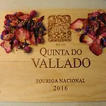 Capim Dourado Cedofeita פורטו