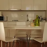 Διαμέρισμα Capim Dourado Cedofeita