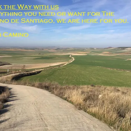 Appartement Capim Dourado Cedofeita Oporto