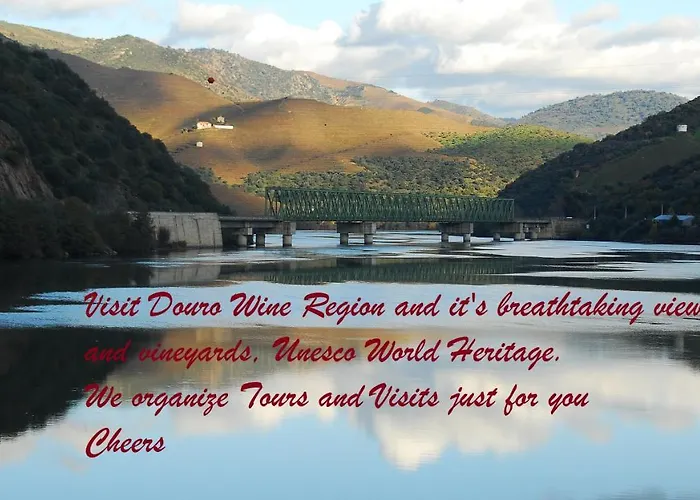 Capim Dourado Cedofeita