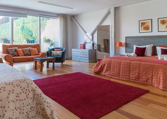 Capim Dourado Cedofeita * Oporto