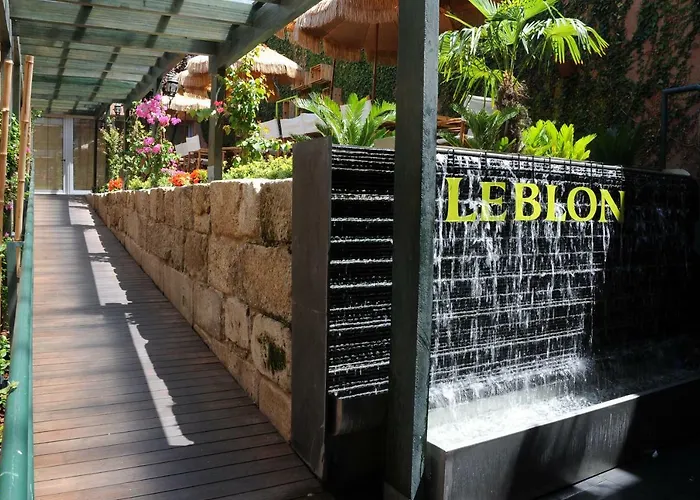 Appartement Capim Dourado Cedofeita Oporto