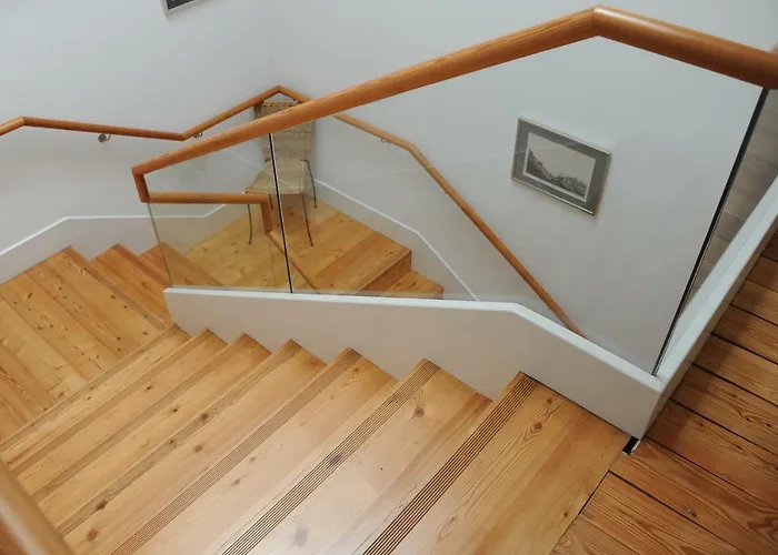 Appartement Capim Dourado Cedofeita