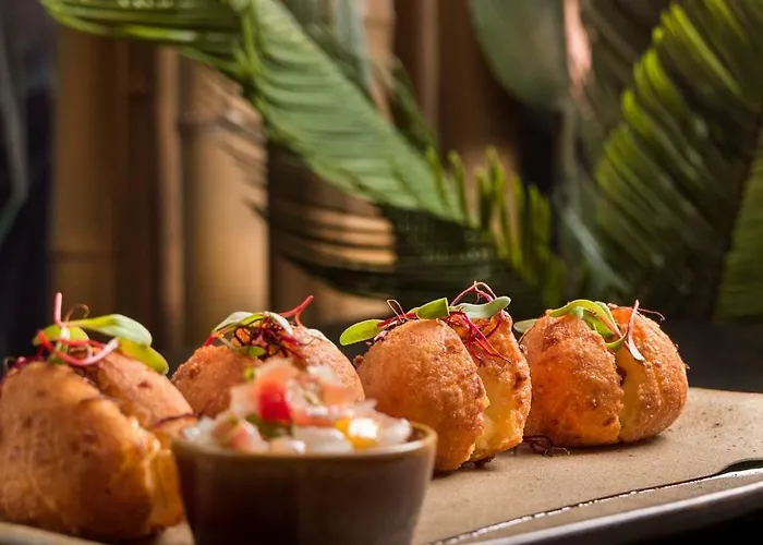 Capim Dourado Cedofeita Daire Porto