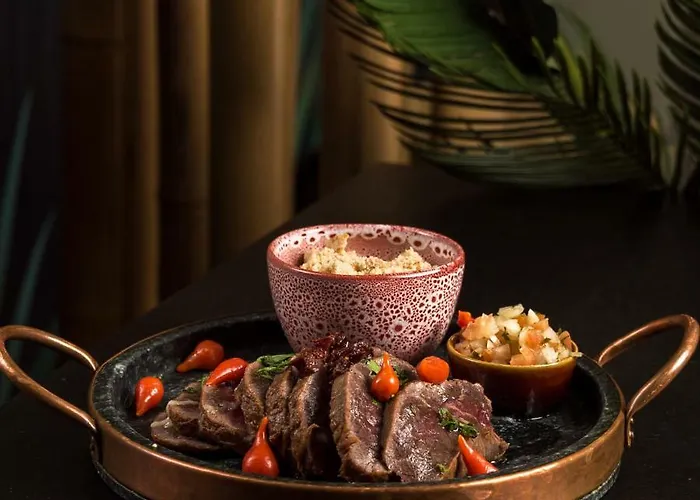 Appartement Capim Dourado Cedofeita