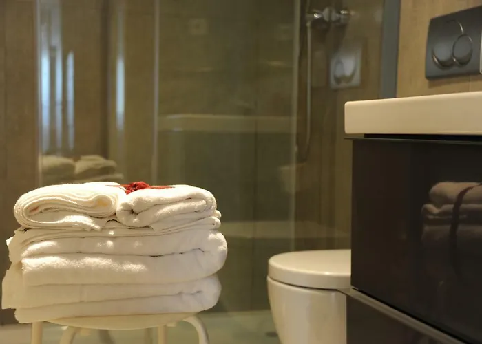 Capim Dourado Cedofeita Daire