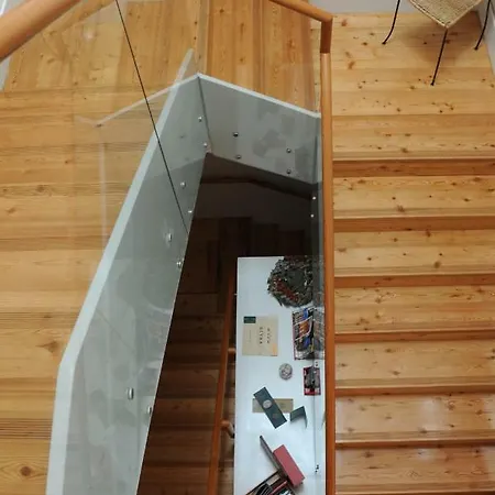 Capim Dourado Cedofeita * 波尔图