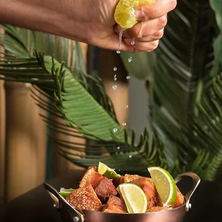 公寓 Capim Dourado Cedofeita