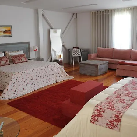 Capim Dourado Cedofeita *